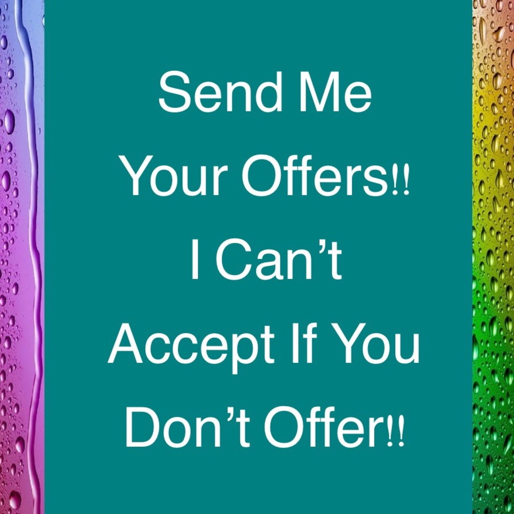 ANTONIO MELANI LACE OVERLAY SHIFT DRESS - Picture 10 of 10